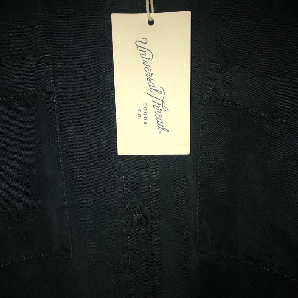 Top - Picture 4 of 5